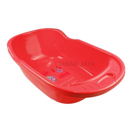 Bak Mandi Astari Diansari