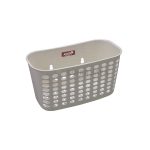Bath Holder Paloma Asvita