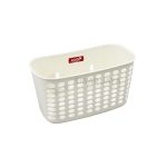 Bath Holder Paloma Asvita