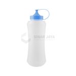 Botol Saos 1000 Ml Diansari