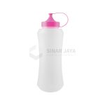 Botol Saos 1000 Ml Diansari