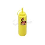 Botol Saos Legend Asvita