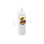 Botol Saos Legend Asvita