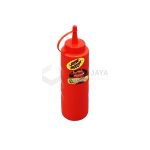 Botol Saos Legend Asvita