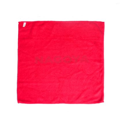 Lap Microfiber Nagoya