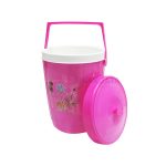 Rice Bucket Vinata Diansari