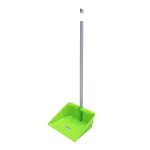 Sekrop Sampah Sisir Nagoya