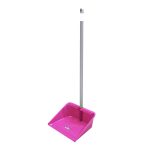 Sekrop Sampah Sisir Nagoya