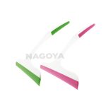 Sequis Kaca Nagoya