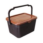 Tas Makan 2621 Diansari