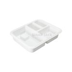 Tas Makan 2621 Diansari
