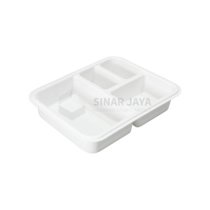 Tas Makan 2621 Diansari