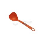 Irus Sup Kobe Kecil Asvita