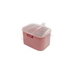Tempat Bumbu Sekat 2 Celia Asvita