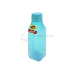 Botol Minum Rico 400 Ml Asvita