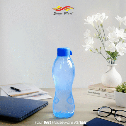 Botol Minum Sehat 1 Ltr Surya