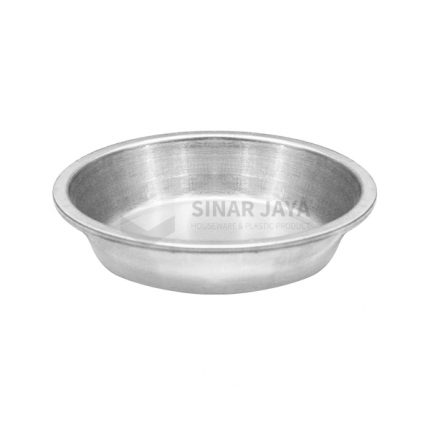 Loyang Aluminium Jawa