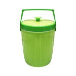 Rice Bucket USA Maspion