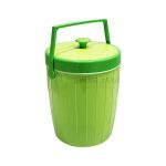 Rice Bucket USA Maspion