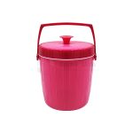 Rice Bucket USA Maspion