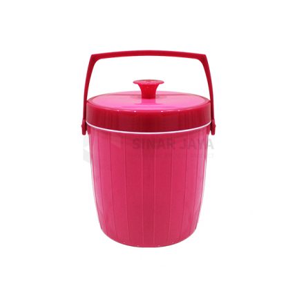 Rice Bucket USA Maspion