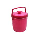 Rice Bucket USA Maspion