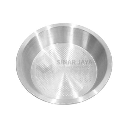 Saringan Santan Jawa