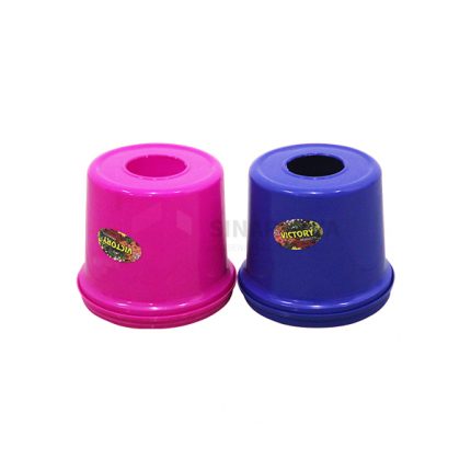 Tempat Tissue Roll VTR