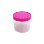 Toples Drat VTR
