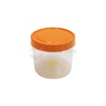 Toples Drat VTR