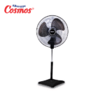 Stand Fan Cosmos 16-SDB