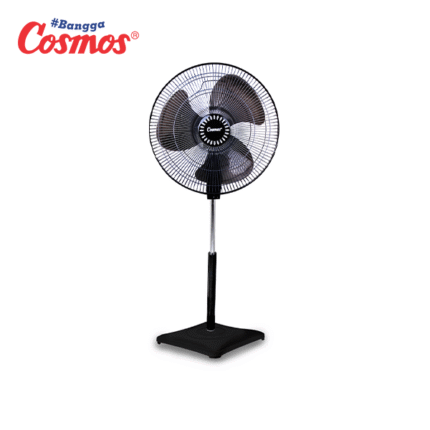 Stand Fan Cosmos 16-SDB
