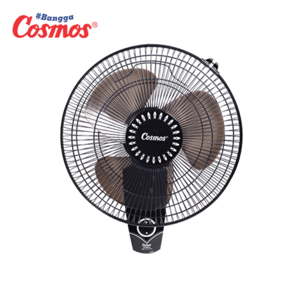 Wall Fan Cosmos 16-WFO
