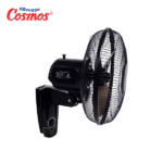 Wall Fan Cosmos 16-WFO