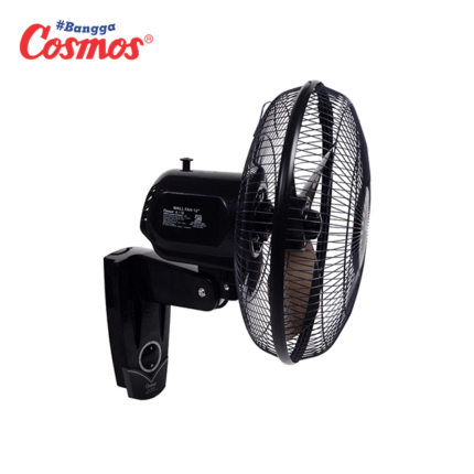 Wall Fan Cosmos 16-WFO