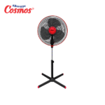 Stand Fan Cosmos 16-XDC