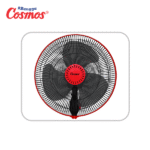 Stand Fan Cosmos 16-XDC