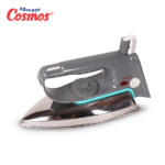 Setrika Cosmos CIS-318 F1