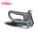 Setrika Cosmos CIS-318 F1