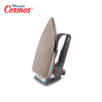Setrika Cosmos CIS-318 F1