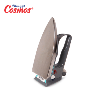 Setrika Cosmos CIS-318 F1