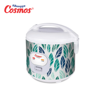 Magicom Cosmos CRJ-323s SWG