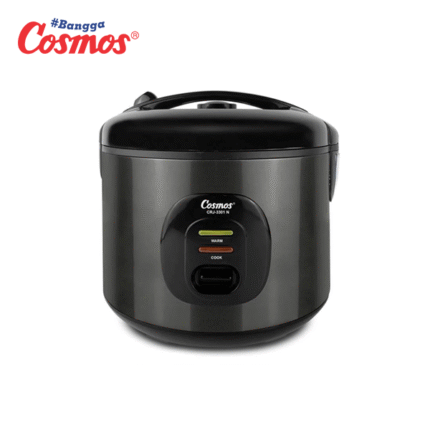 Magicom Cosmos CRJ-3301 NB