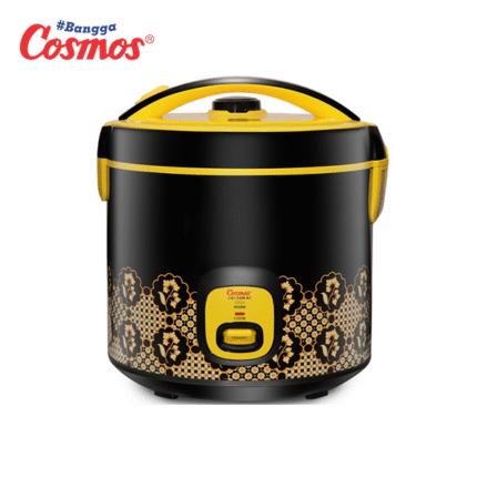 Magicom Cosmos CRJ-5508 BC