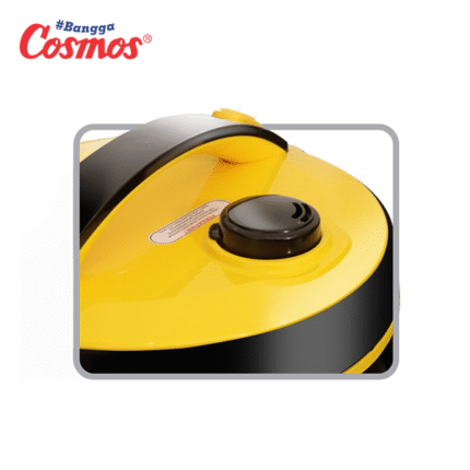 Magicom Cosmos CRJ-5508 BC