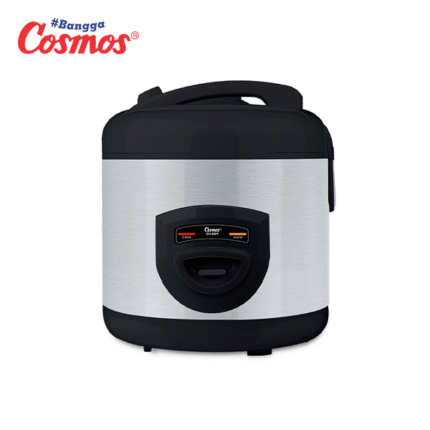 Magicom Cosmos CRJ-8229 BSS