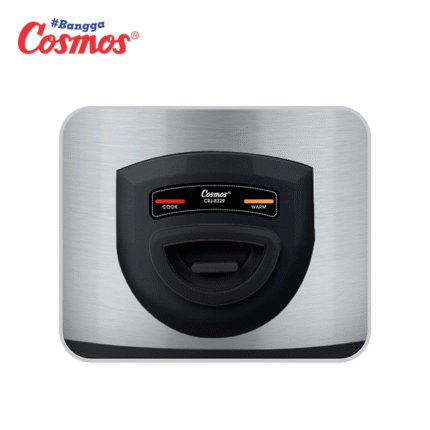 Magicom Cosmos CRJ-8229 BSS