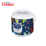 Magicom Cosmos CRJ-3306