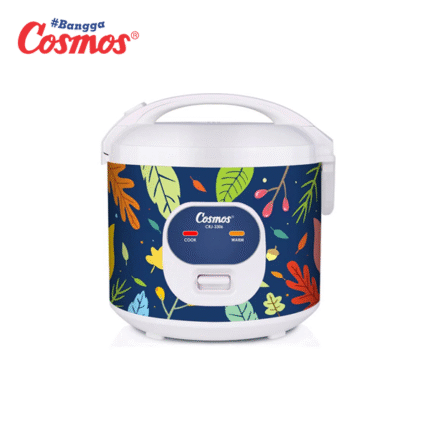 Magicom Cosmos CRJ-3306