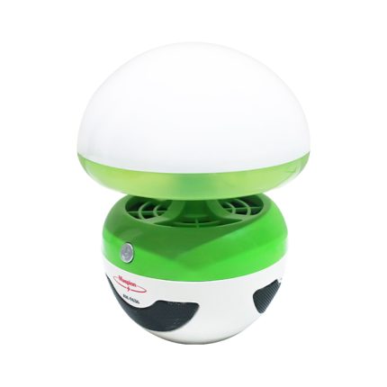Insect Killer MIK-9636 Maspion